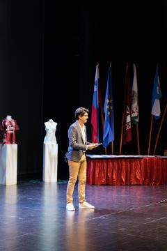 Športnik Krasa in Brkinov 2023-19